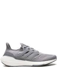 Adidas Ultraboost 22