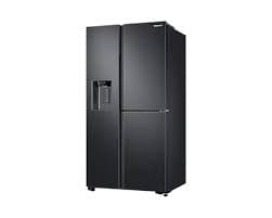 Tumi Passport Holder