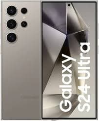 Michael Kors Crossbody Bag