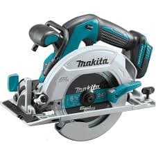 Makita Angle Grinder