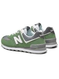 New Balance Fresh Foam X 1080