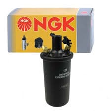 NGK Ignition Coil