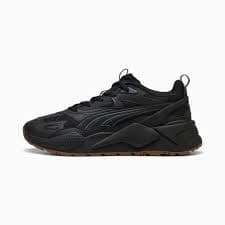 Puma RS-X